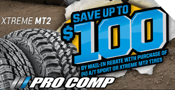 Premium Blue™ 15W-40 Flynn’s Tire and Auto Service offers tires, wheels, and auto service centers at locations in Ohio and Pennsylvania “where the advertised price is the entire price” and truck tires and service to fleet customers through their commercial division.